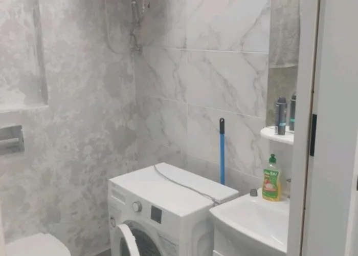 Vip Rodos Апартаменты *