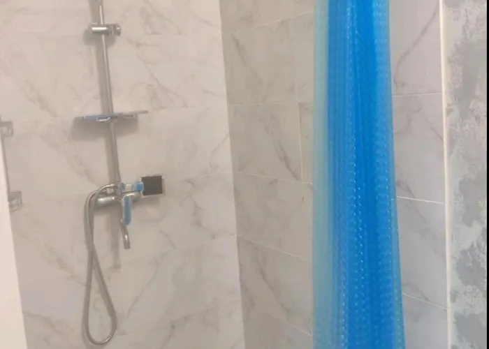 Vip Rodos * Одеса