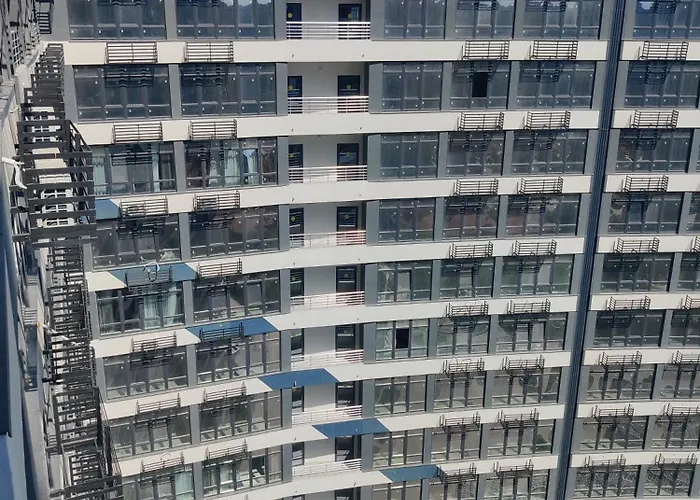 Vip Rodos Одеса