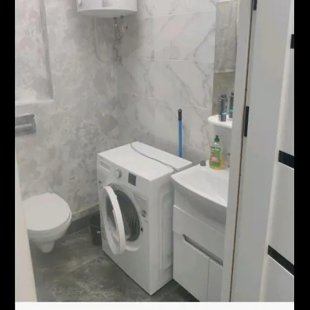 Vip Rodos * Odessa